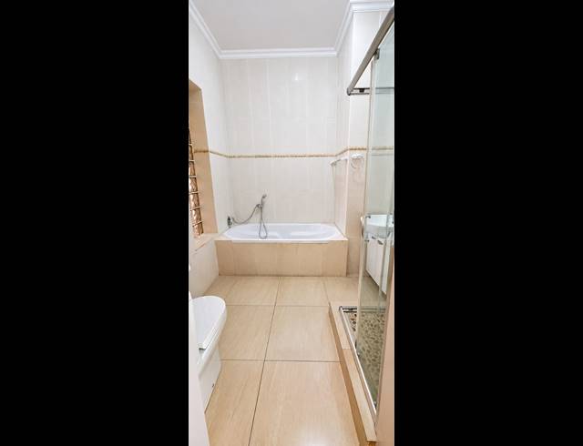 8 BEDROOM HOUSE FOR SALE IN BENDOR